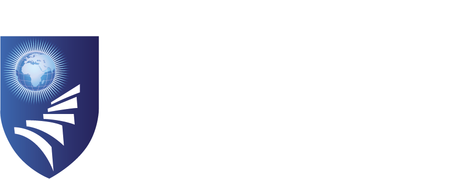 Global educational Solutions